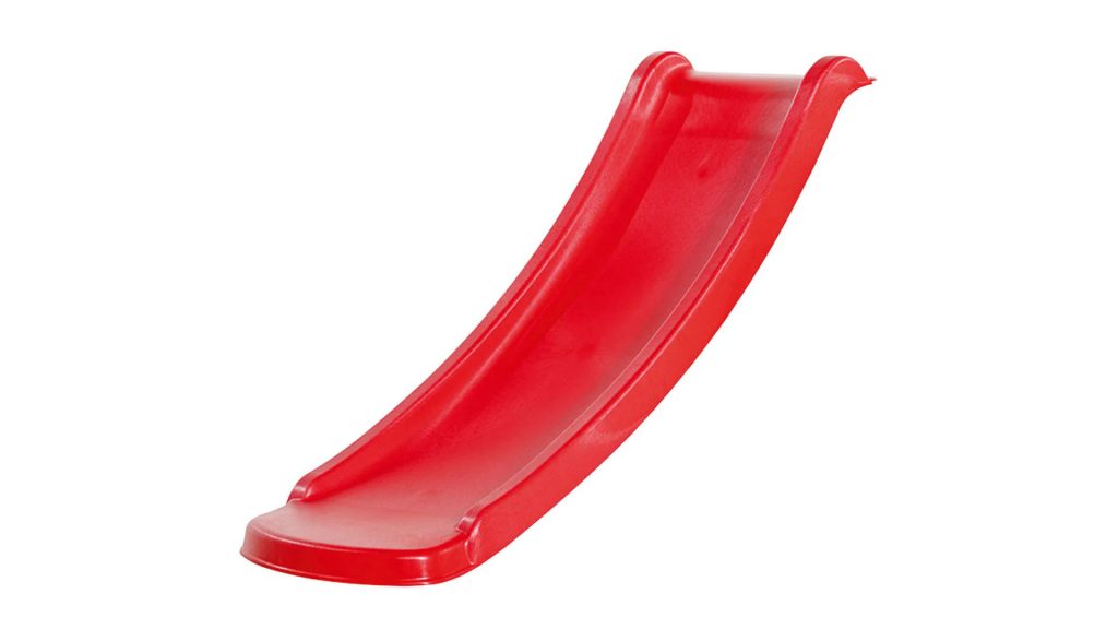 WE 711 HDPE tobogan za platformu od 60 cm1 1024x576