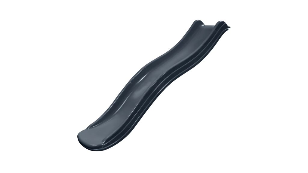 WE 712 HDPE tobogan za platformu od 90 cm10 1024x576