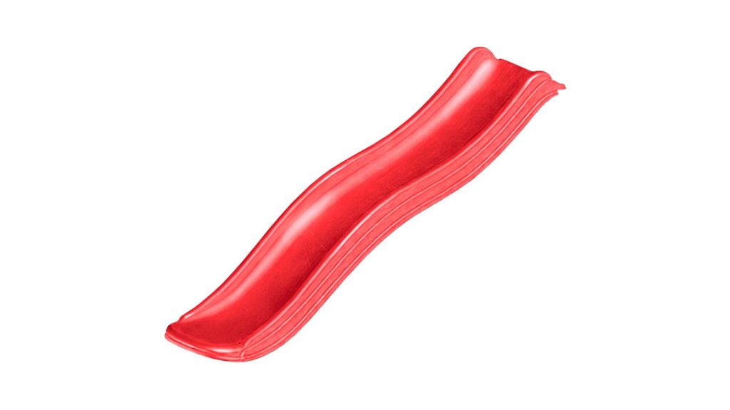 WE 712 HDPE tobogan za platformu od 90 cm11 1024x576