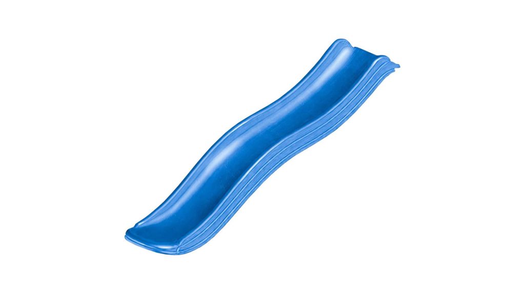 WE 712 HDPE tobogan za platformu od 90 cm12 1024x576