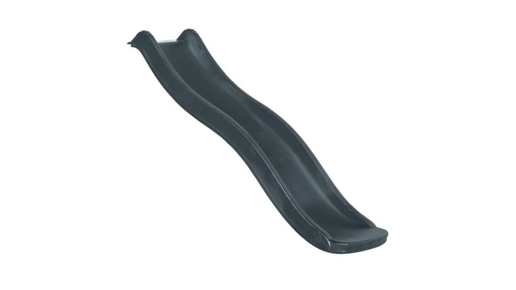 WE 712 HDPE tobogan za platformu od 90 cm2 1024x576