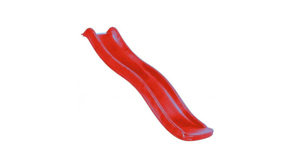 WE 712 HDPE tobogan za platformu od 90 cm3 1024x576