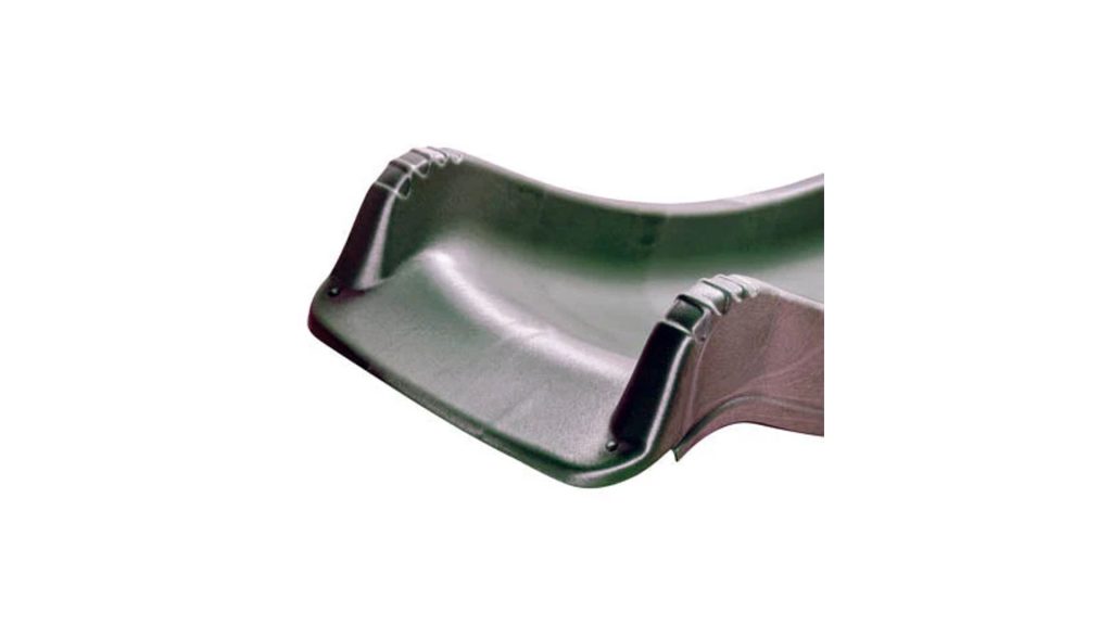 WE 712 HDPE tobogan za platformu od 90 cm4 1024x576