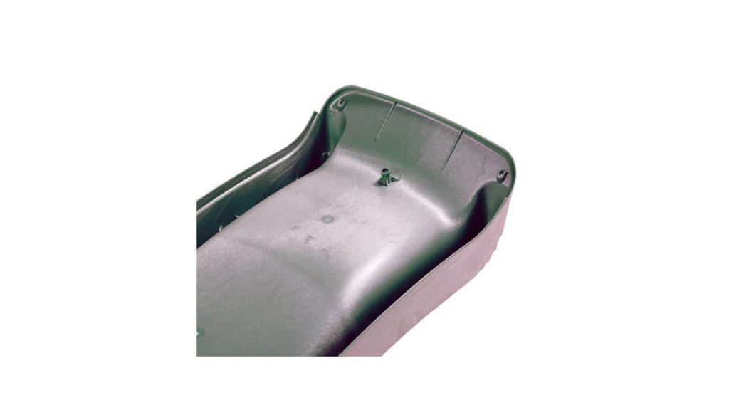 WE 712 HDPE tobogan za platformu od 90 cm5 1024x576