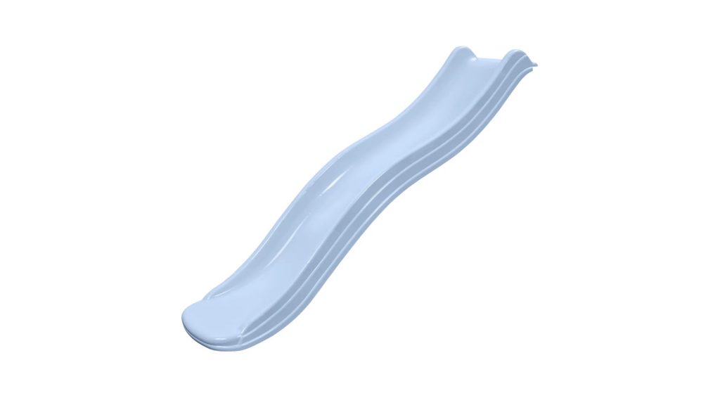 WE 712 HDPE tobogan za platformu od 90 cm6 1024x576