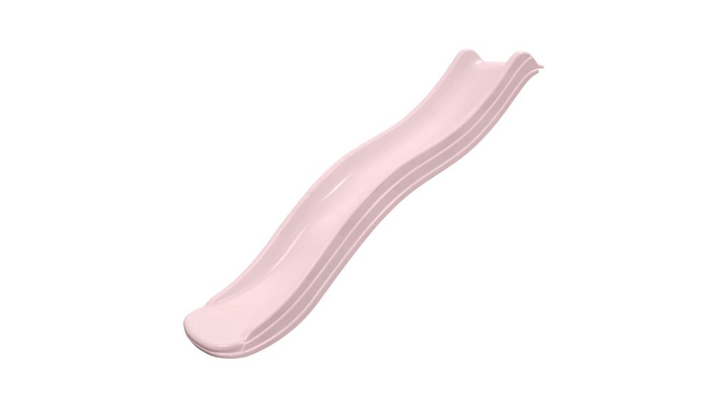 WE 712 HDPE tobogan za platformu od 90 cm7 1024x576