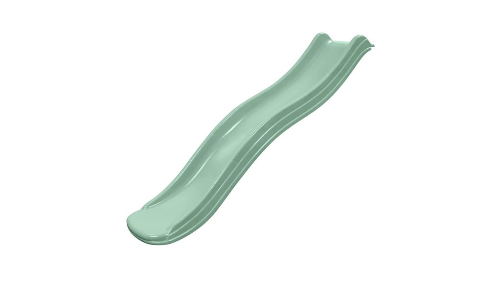 WE 712 HDPE tobogan za platformu od 90 cm8 1024x576