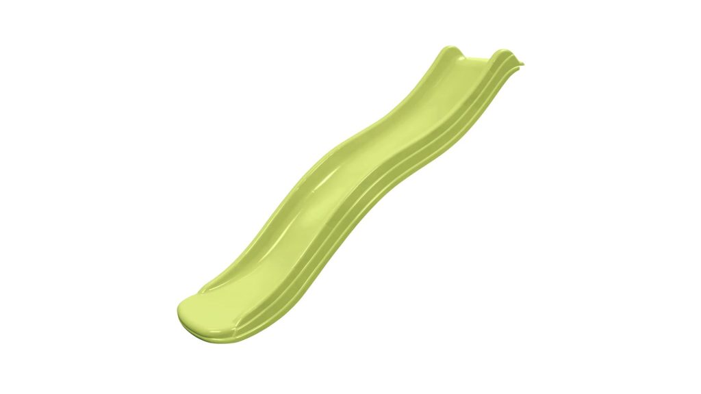 WE 712 HDPE tobogan za platformu od 90 cm9 1024x576