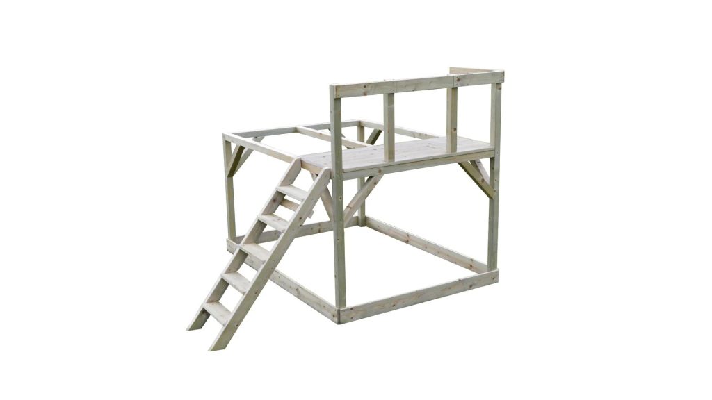 WE 720 Platforma za kucicu 1024x576