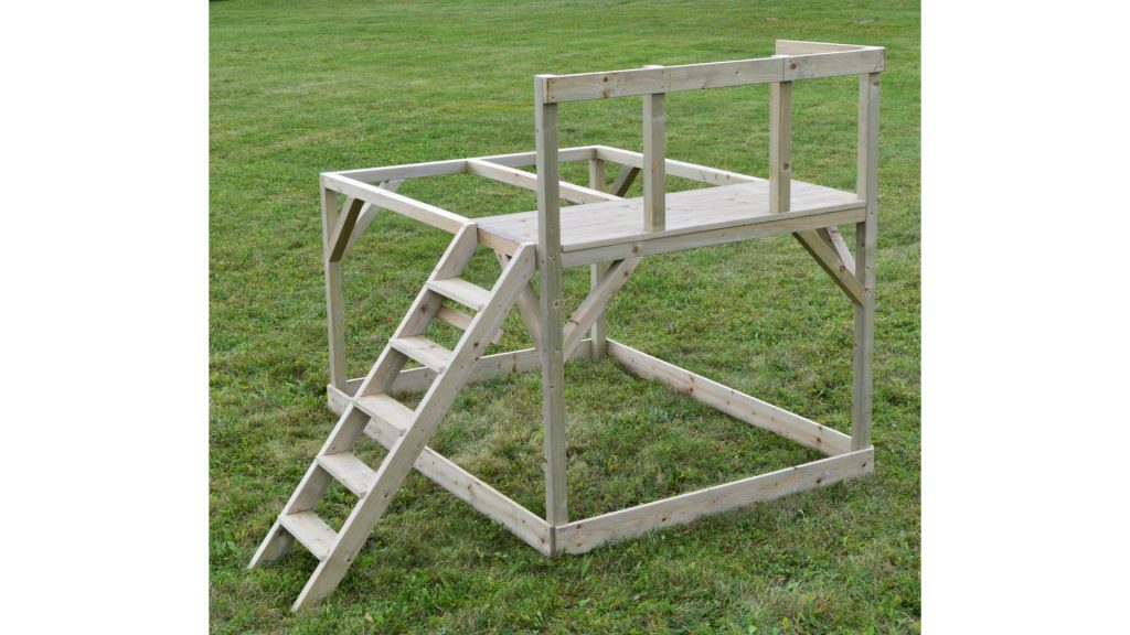 WE 720 Platforma za kucicu1 1024x576