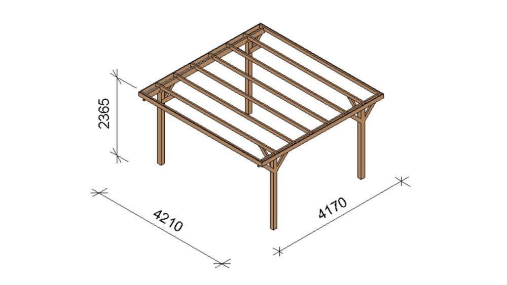 2mXXL 1000x563