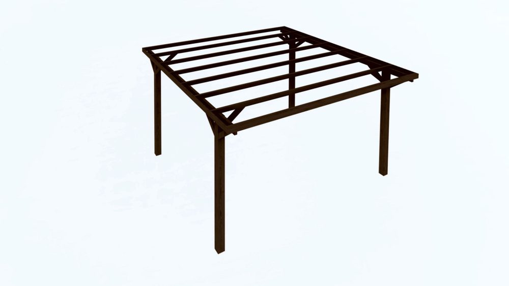 3mXXL 1 1000x563