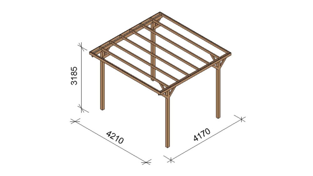 3mXXL 1000x563