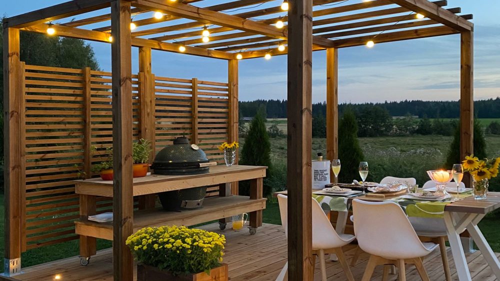 Pergola 1000x563