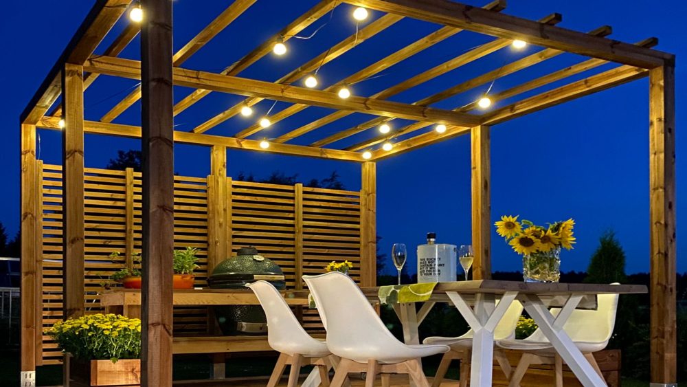 Pergola2 1000x563