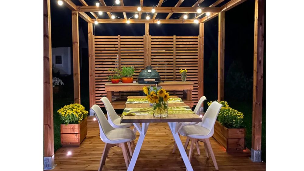 Pergola4 1000x563