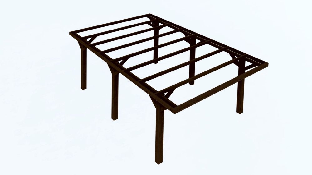 XL 5 1000x563