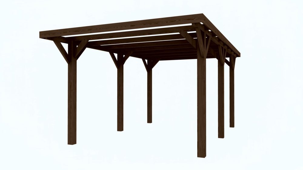 XL 6 1000x563