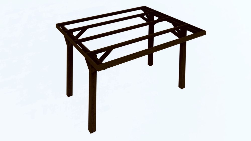 XS 4 1000x563
