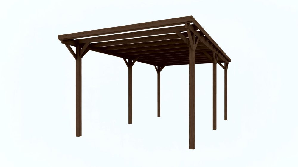 XXXL 6 1000x563