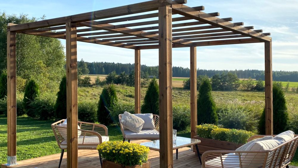 Pergola3 1000x563