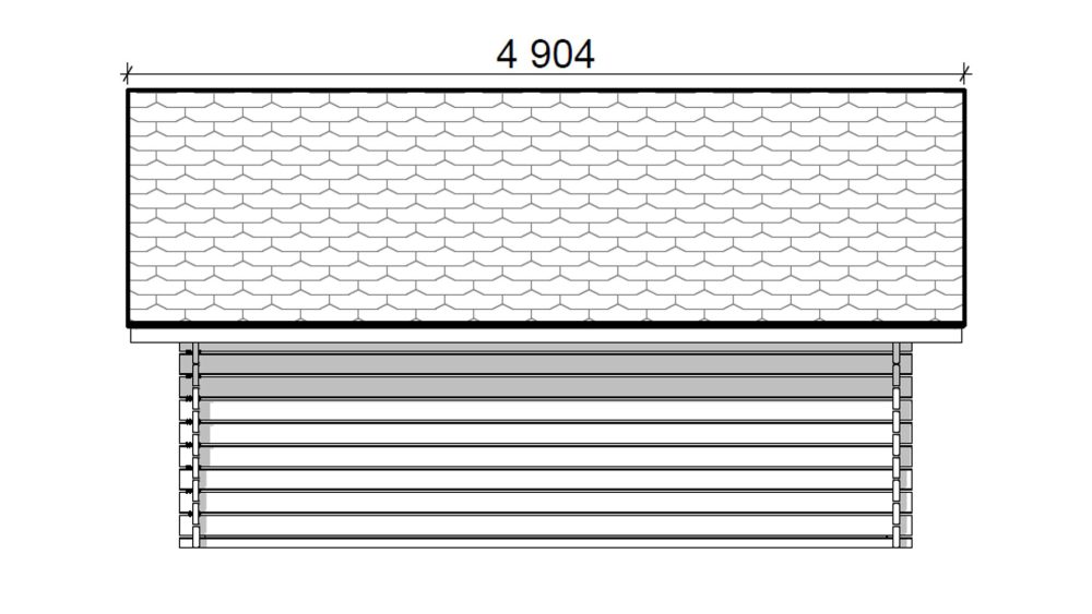 2 5 1000x563