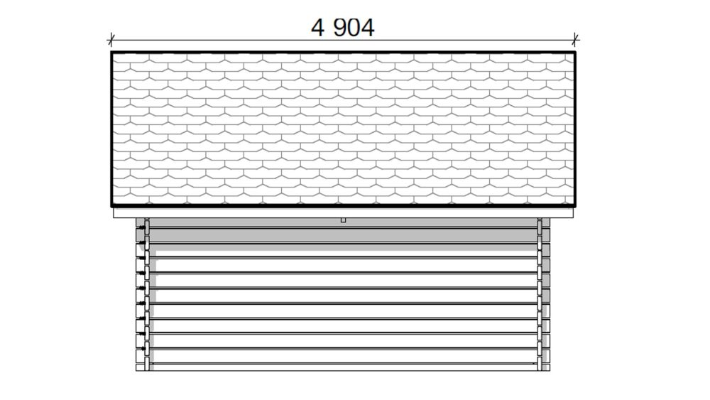 3 16 1000x563