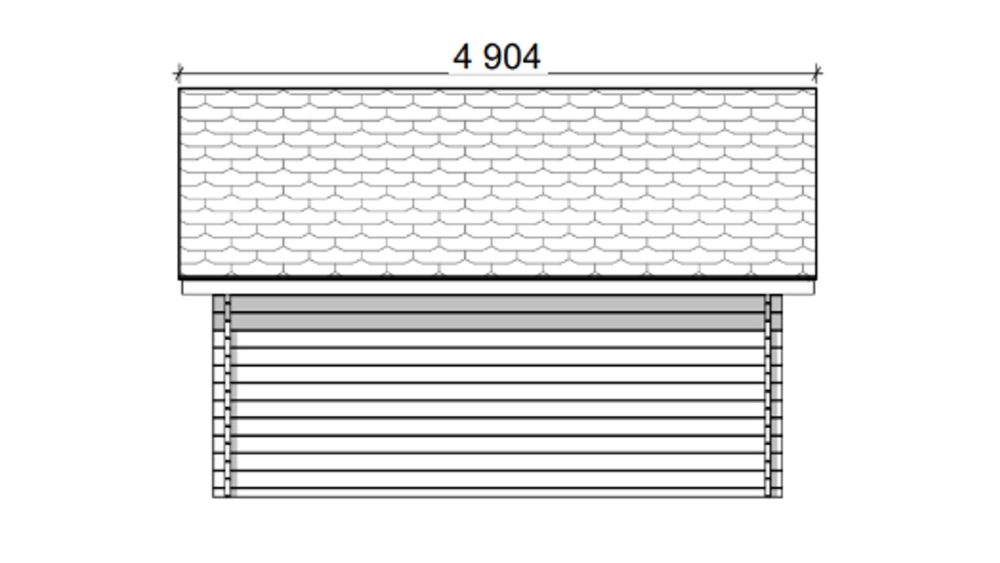 5 13 1000x563