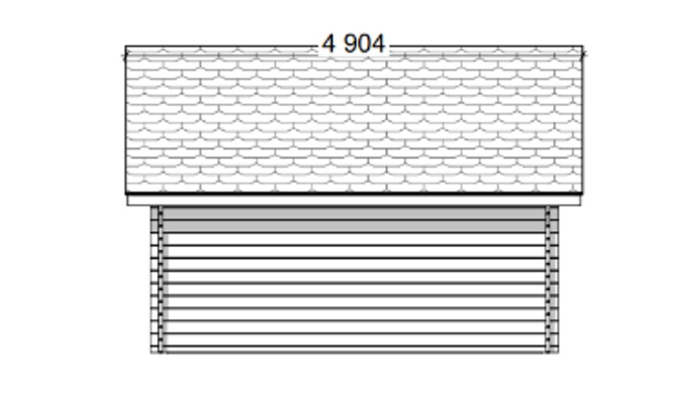 5 19 1000x563