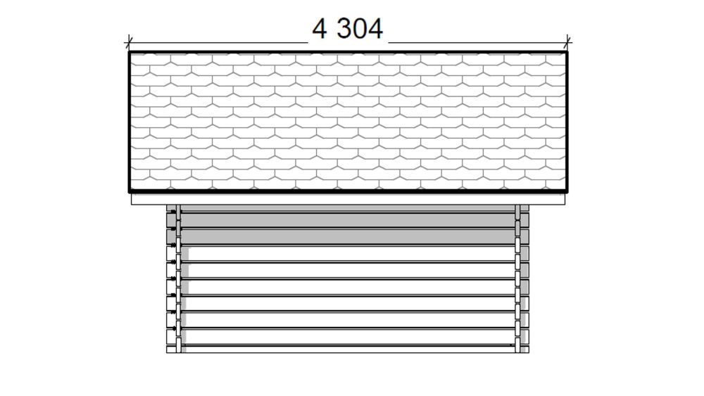 6 1000x563