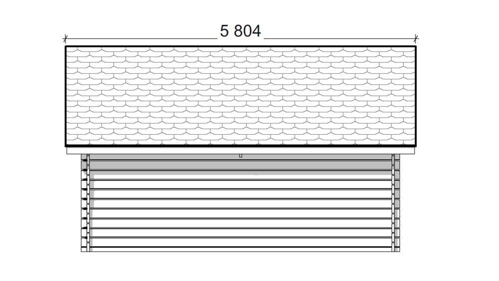 6 5 1000x563