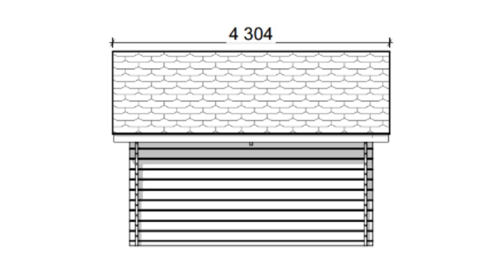 7 3 1000x563