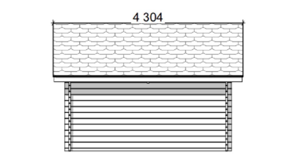7 9 1000x563