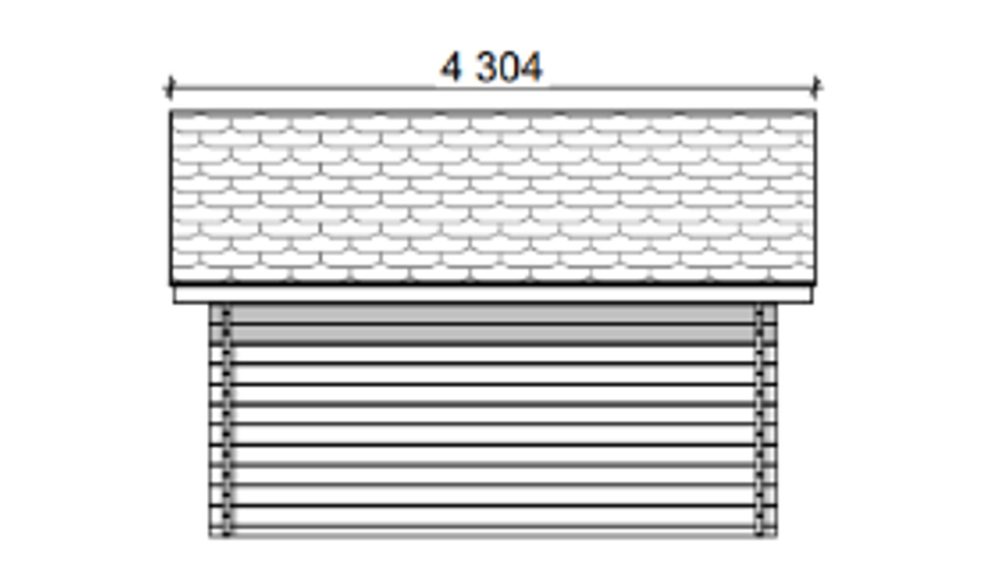 8 2 1000x563