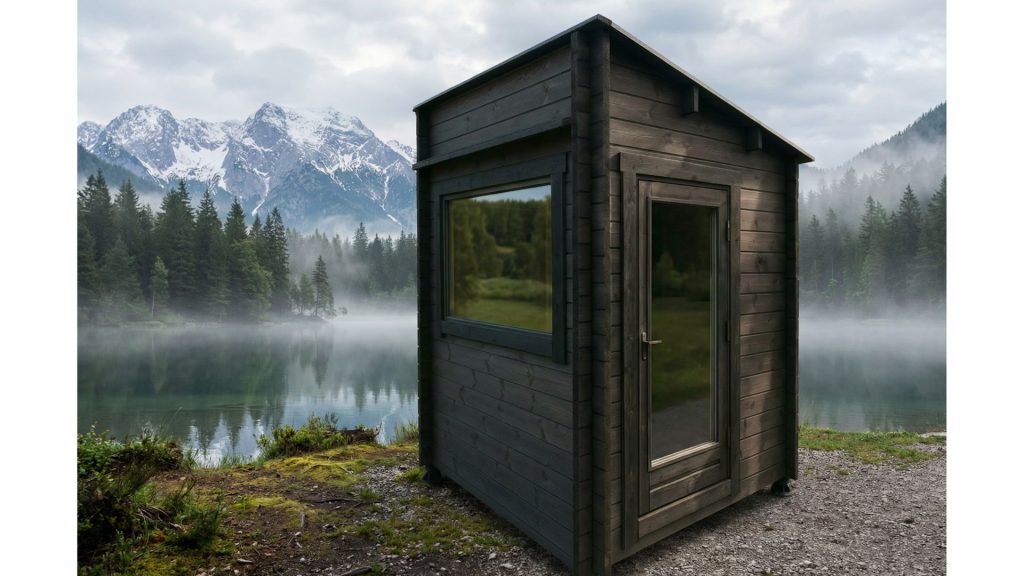 Drvena sauna AURA 1024x576