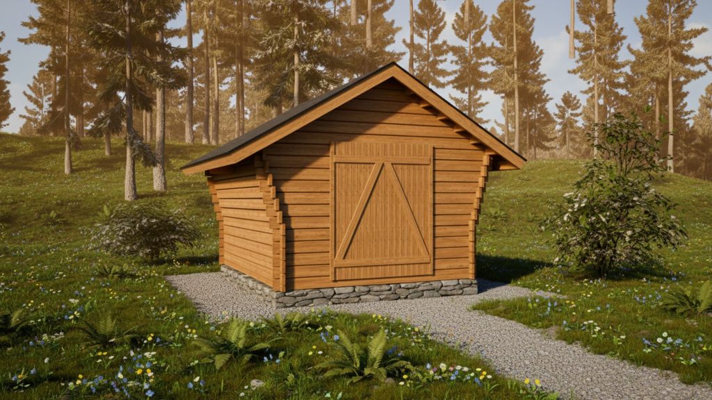 Drveno spremiste AIR 10 1024x576