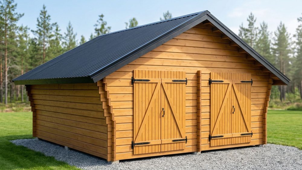 Drveno spremiste AIR 25 1000x563