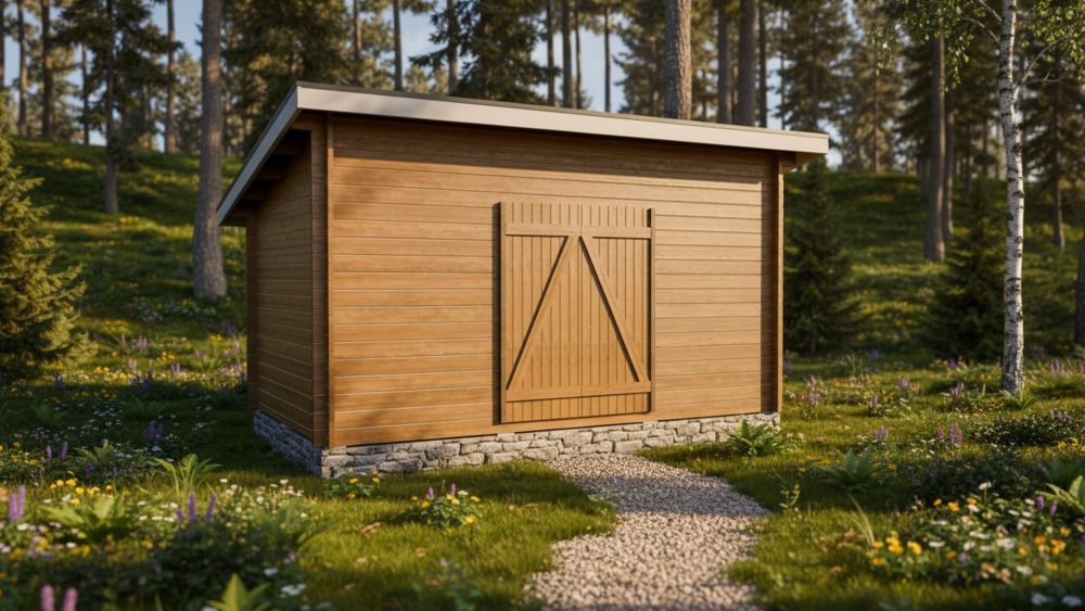 Drveno spremiste CUBE 10 1000x563