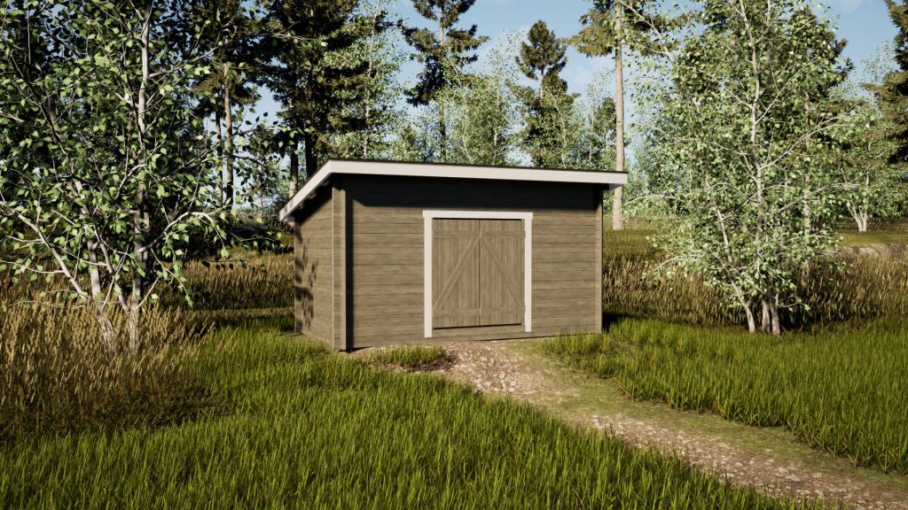 Drveno spremiste CUBE 8 1024x576