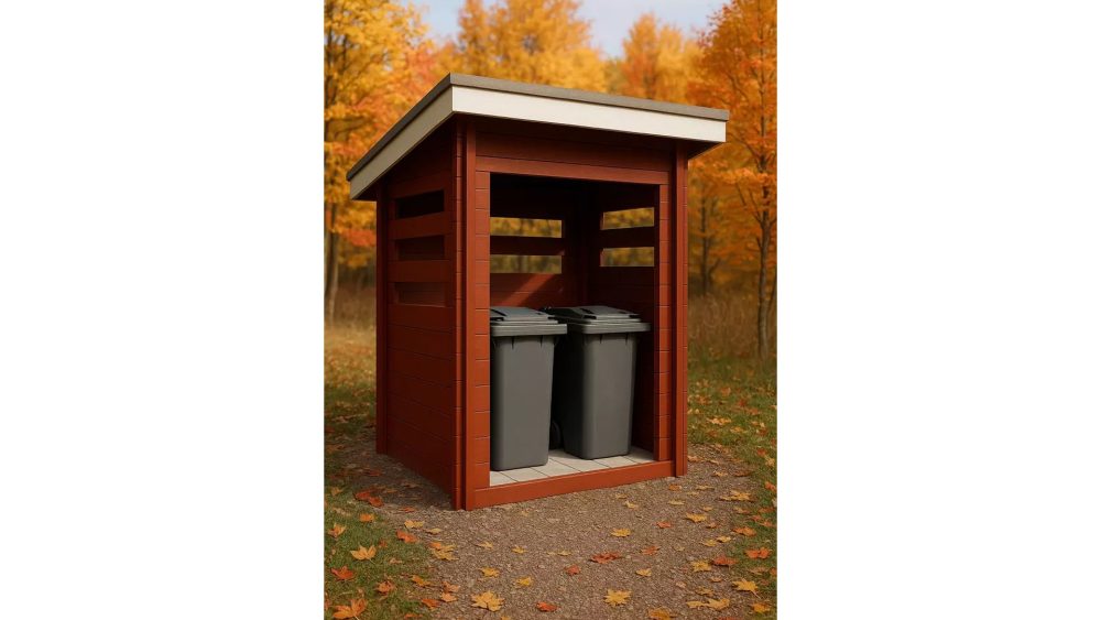 Drveno spremiste ECO BOX 1000x563
