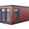 1 2 100x100