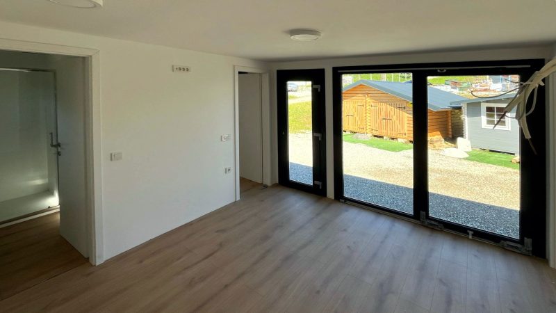 L14 800x450