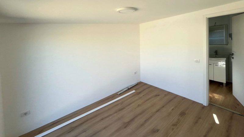 L15 800x450