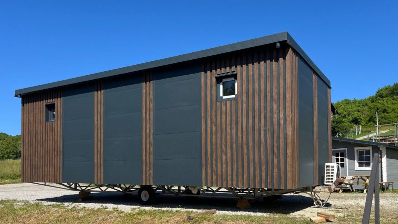 L2 800x450