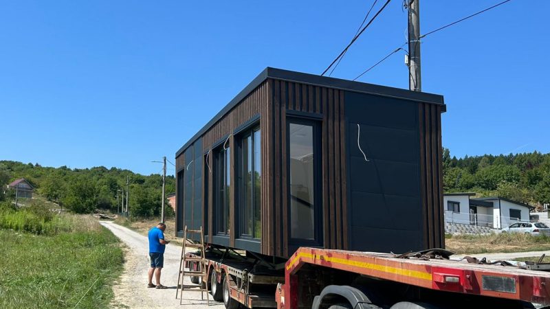 Leona 33 comfort1 800x450