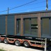 Leona 33 comfort15 100x100