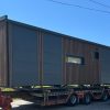 Leona 33 comfort5 100x100