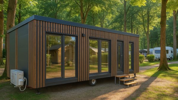 Leona 35 kamp 600x338