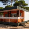 Leona 36 CAMP 100x100
