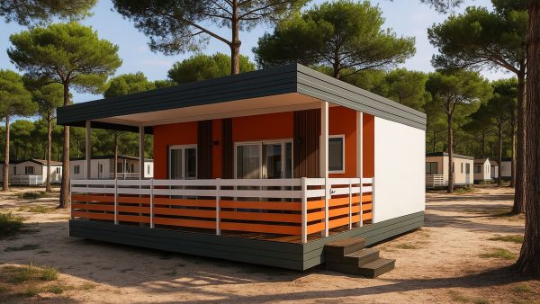 Leona 36 CAMP 600x338